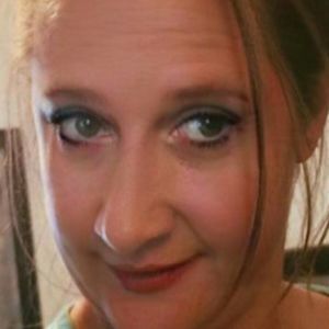 Meet your Posher, Maggie